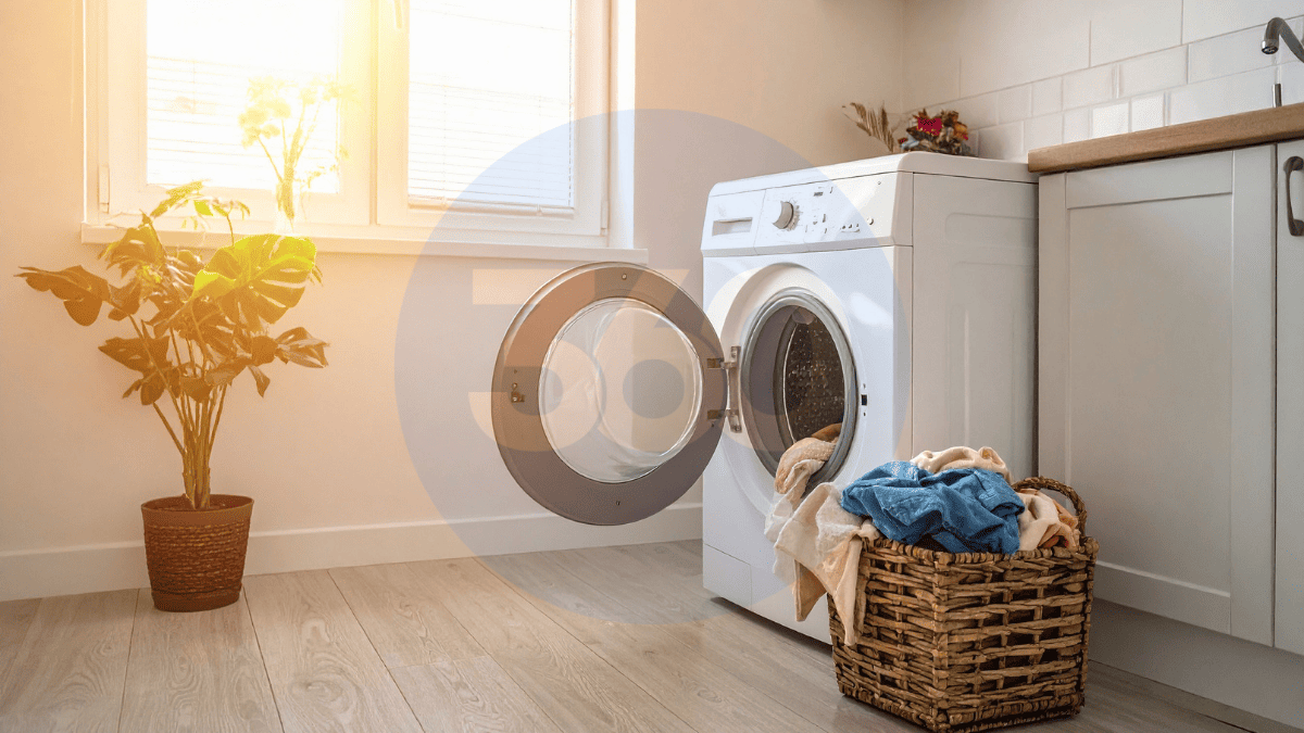 Kırşehir Kurutma Makinesi Servisi